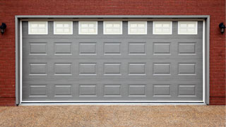 Garage Door Repair at Oak Lane Mobile Home Park Shingle Springs, California