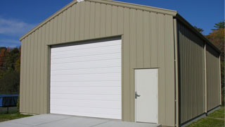 Garage Door Openers at Oak Lane Mobile Home Park Shingle Springs, California